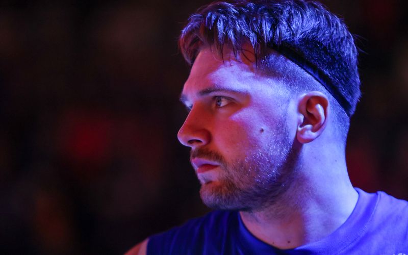luka doncic.jpg