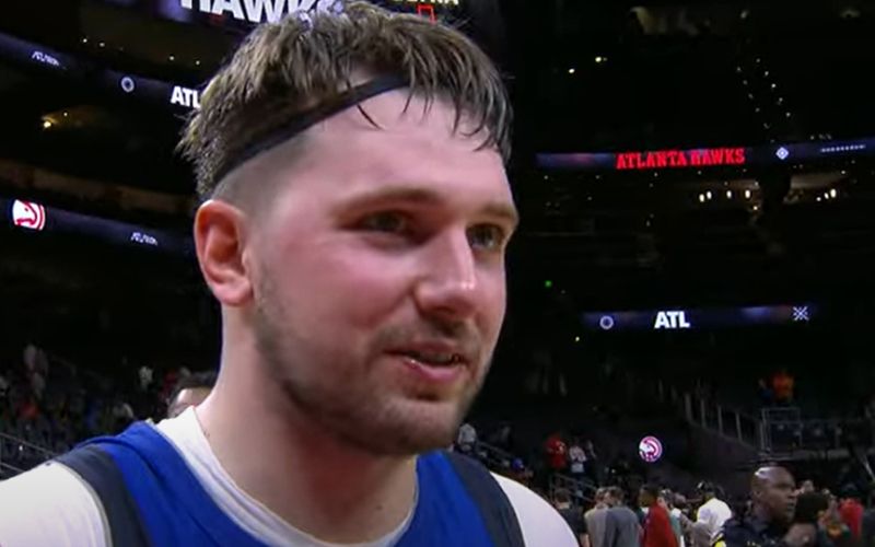 luka doncic.png