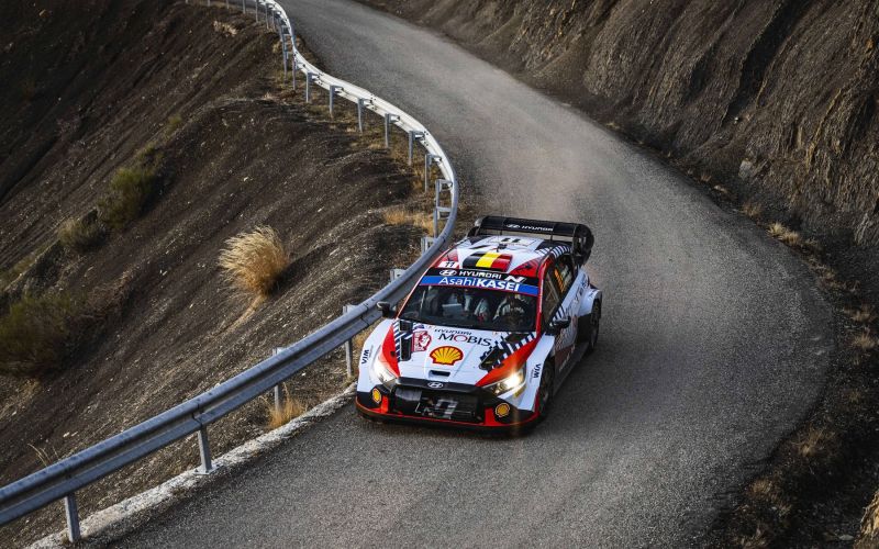 neuville pm.jpg