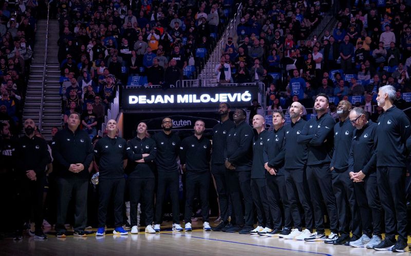 golden state milojevic pm.jpg
