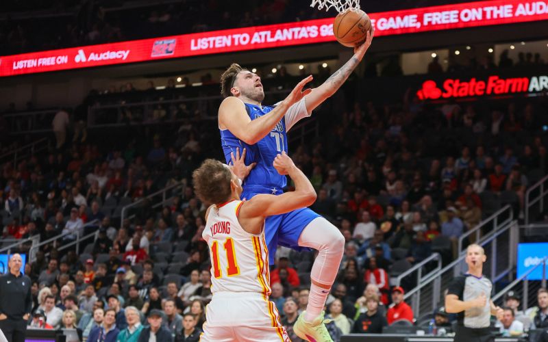 luka doncic.jpg