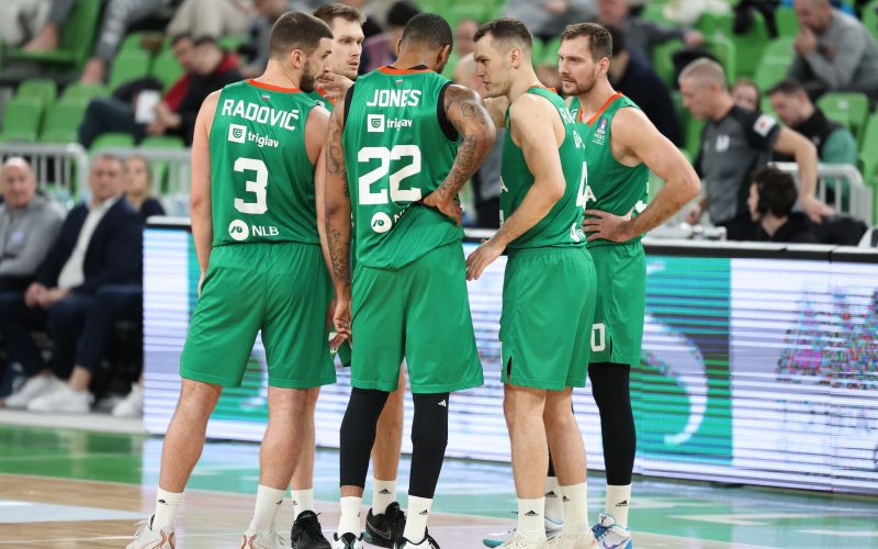 cedevita olimpija af.JPG