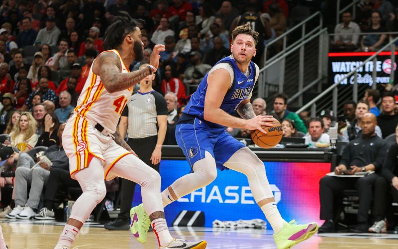 luka doncic.jpg