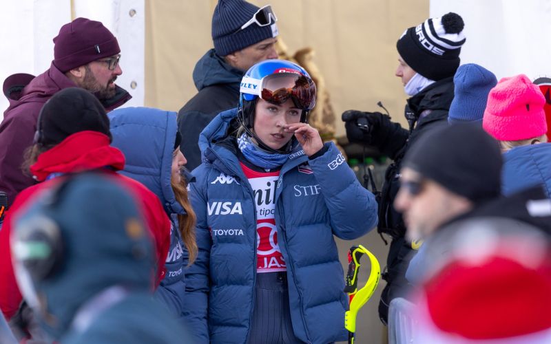 shiffrin pm.jpg