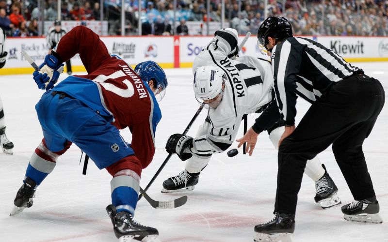 kopitar pm.jpg