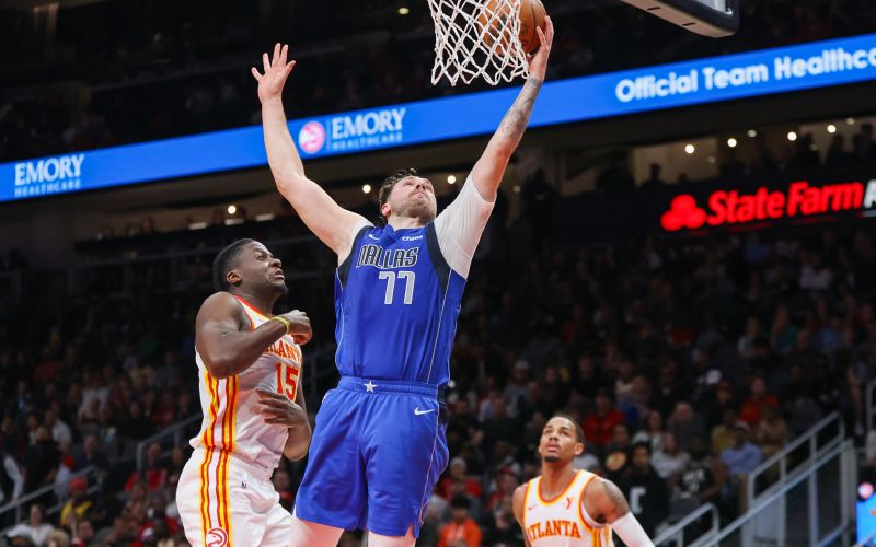 luka doncic.jpg
