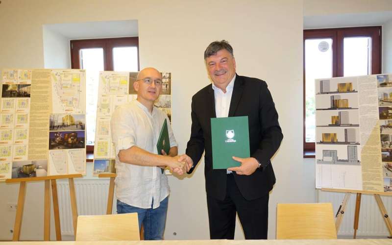 peter-verlič, branko-burnać