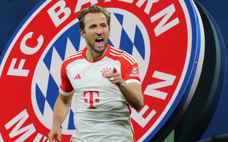 bayern harry kane.jpg