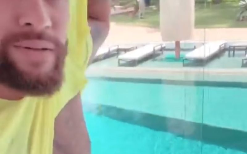 neymar.jpg