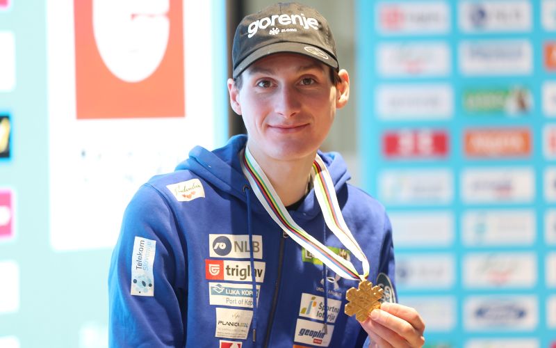 domen prevc af.JPG