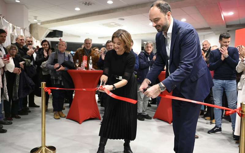 klemen žibert, tanja fajon.jpg