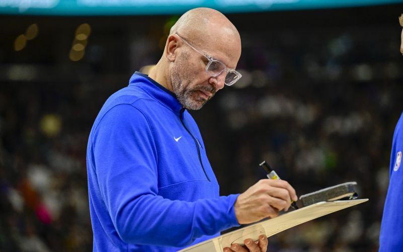 jason kidd dallas pm.jpg