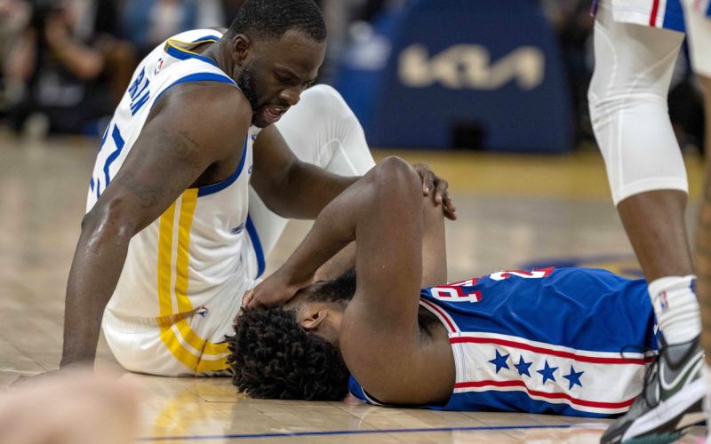 embiid.jpg