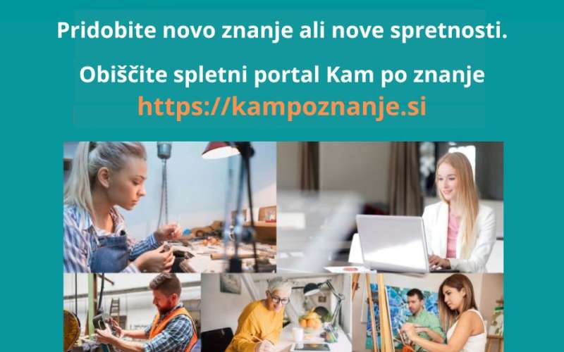 Kam po znanje - oglas (00000002).jpg
