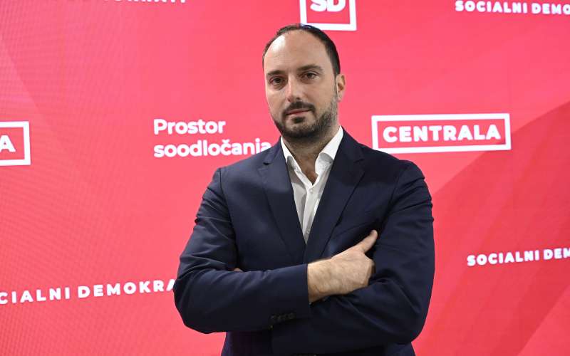 žibert.jpg