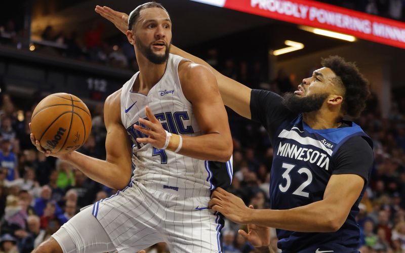 nba orlando.jpg