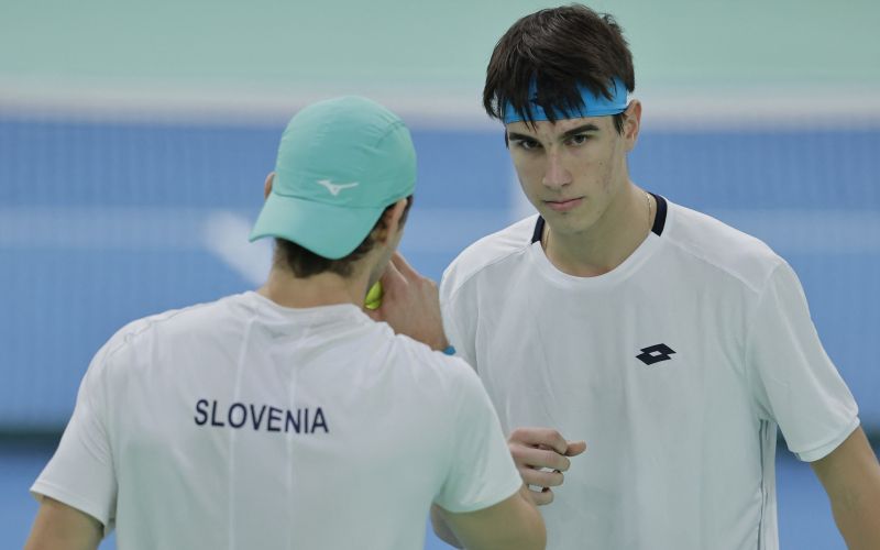 Sebastian Dominko.jpg
