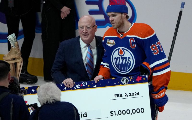 mcdavid.jpg