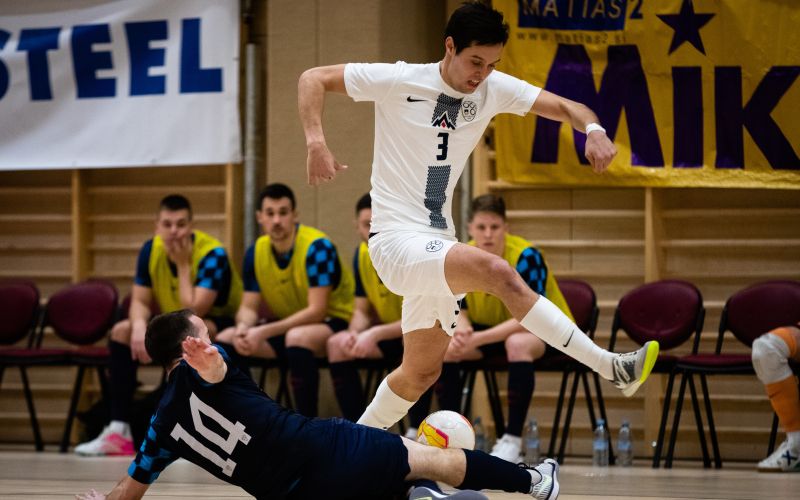 futsal slovenija - hrvaska.jpg