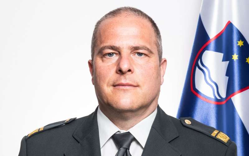 csm_Paternus_portret-9609_194b44f936.jpg