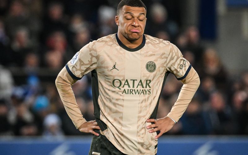 mbappe.jpg