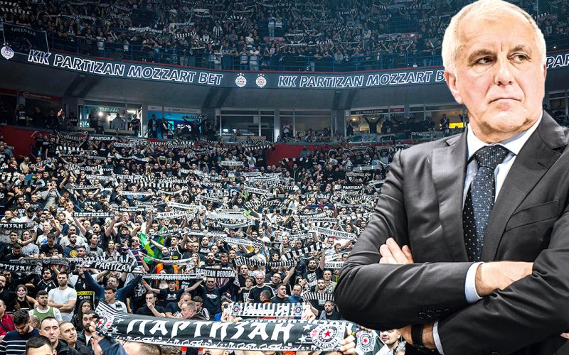partizan obradovic.jpg