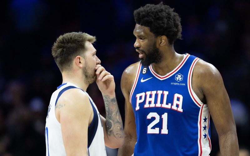 doncic embiid.jpg