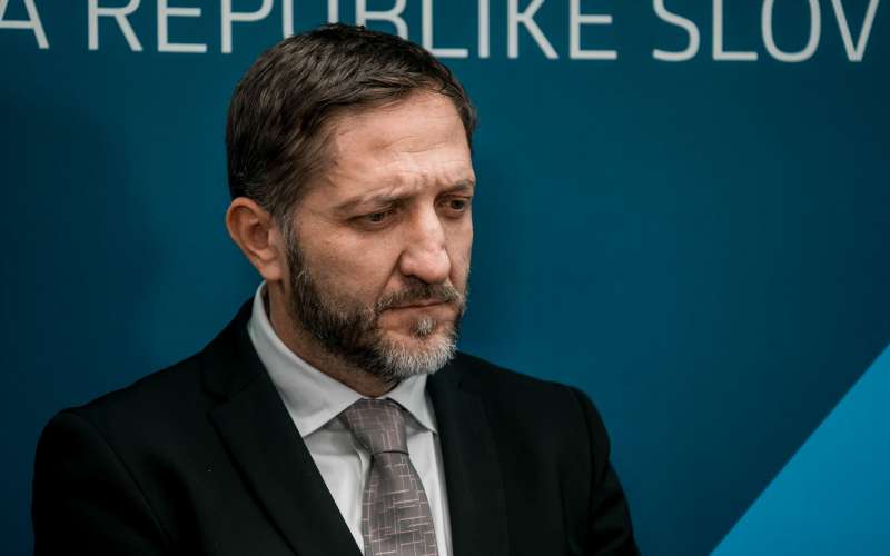 klemen boštjančič1.jpg