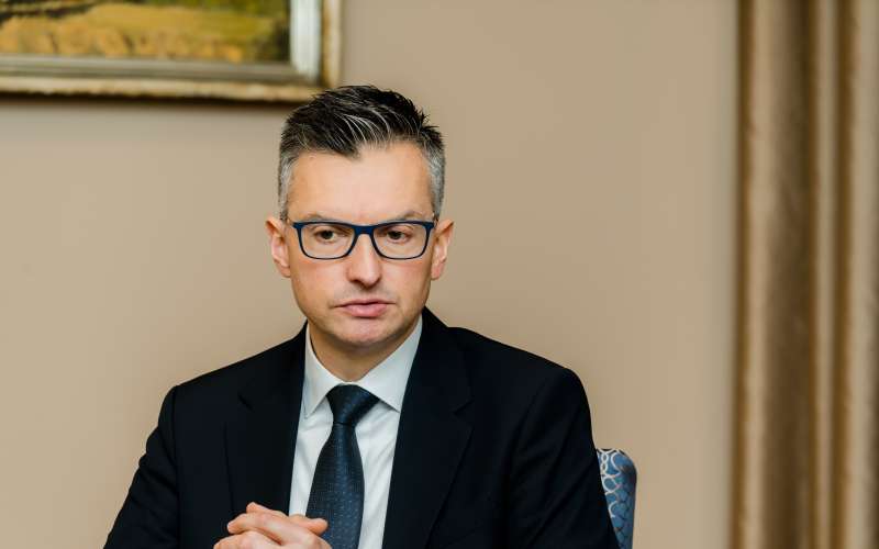 marjan-šarec 6