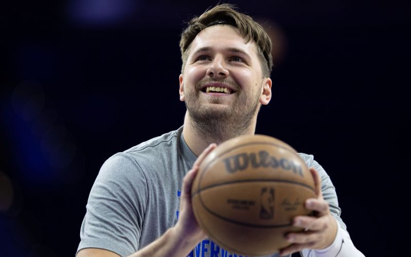 luka dončić.jpg
