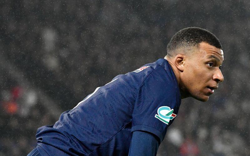mbappe.jpg
