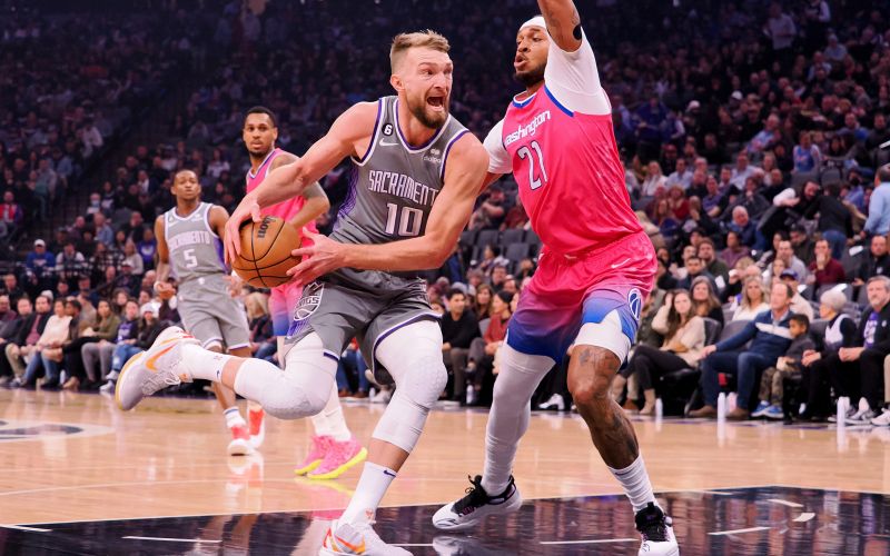 sabonis gafford.jpg