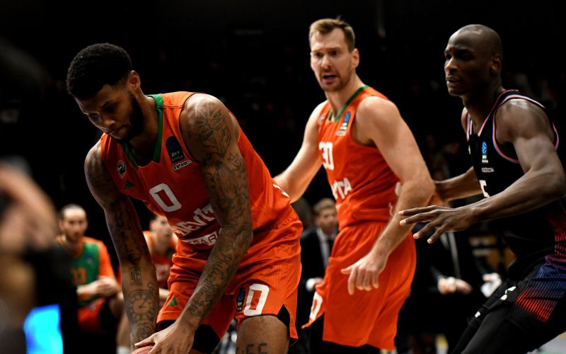 zoran dragic.jpg