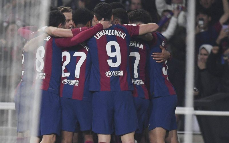 barcelona.jpg