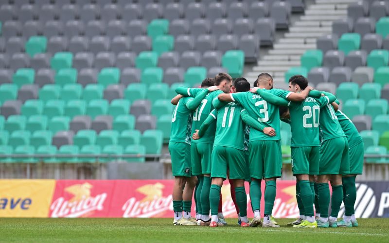 olimpija rogaska mm.jpg