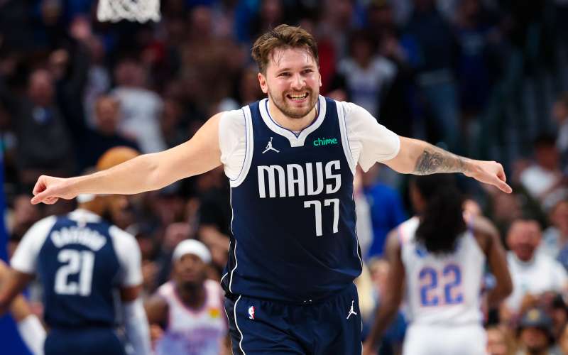 luka doncic.jpg