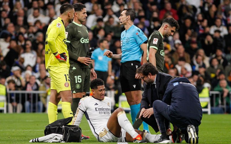 real madrid bellingham.jpg