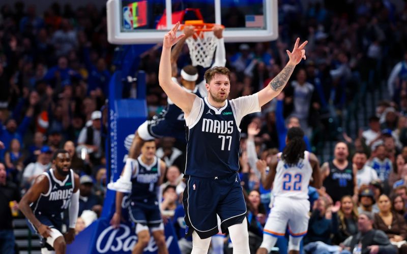 doncic.jpg