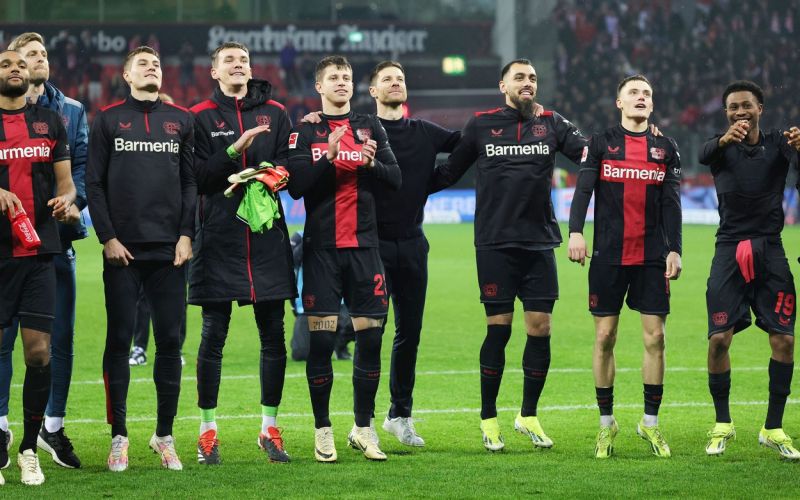 xabi bayer.jpg