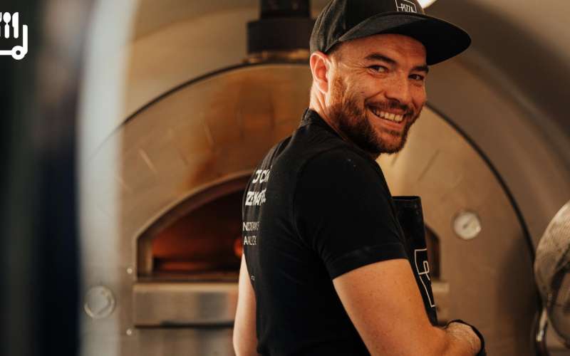 pizzalab, spizza, spizza-recepti