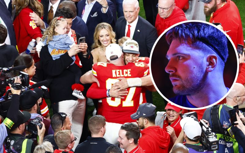 kansas city doncic.jpg