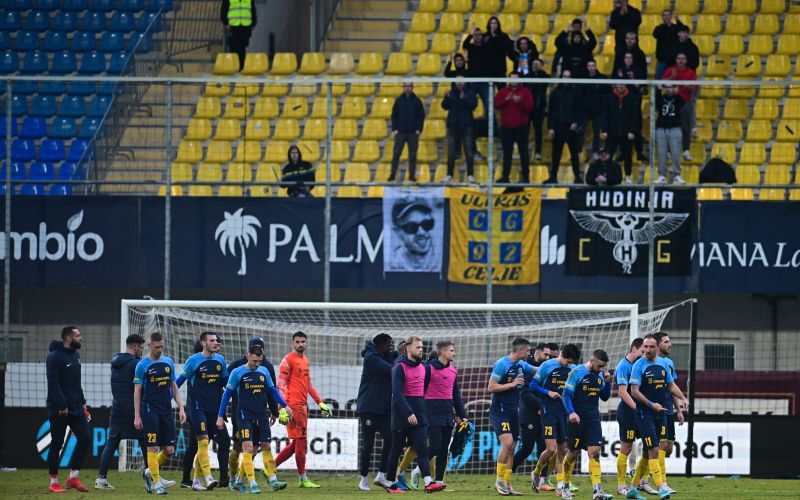 celje mm.jpg