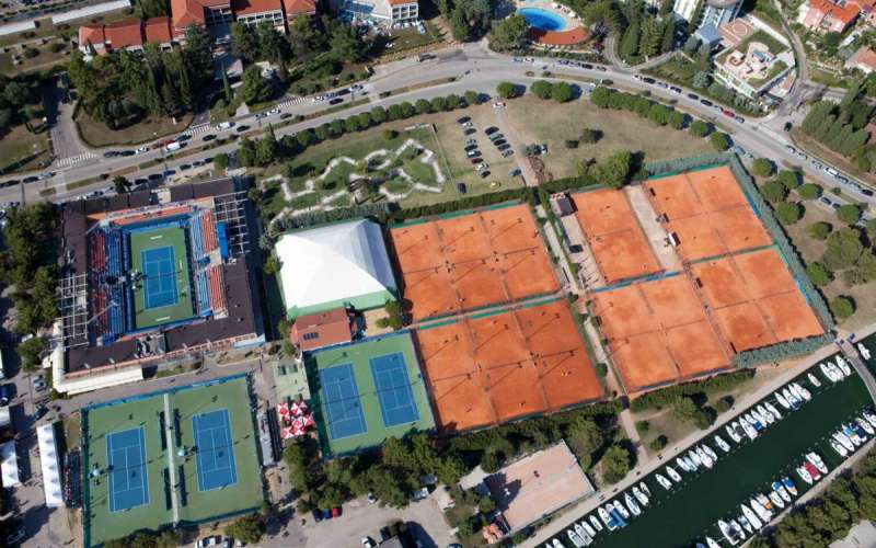 tenis-center-portoroz.jpg