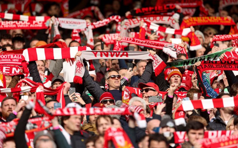 liverpool.jpg