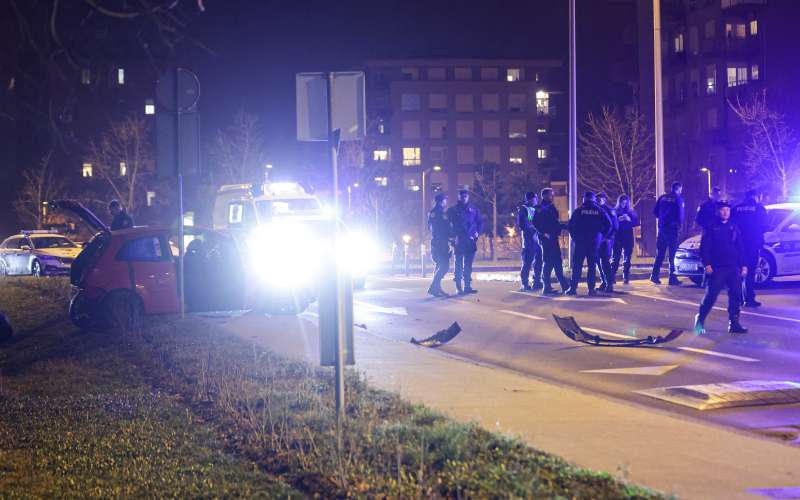 policija-svetuje, prometna-nesreča