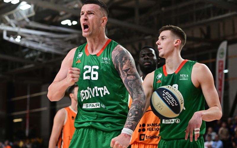omic cedevita olimpija.jpg