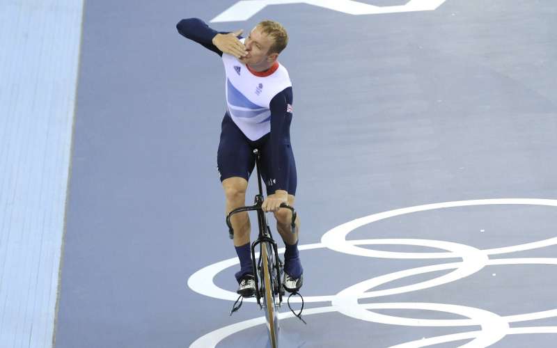 chris hoy.jpg