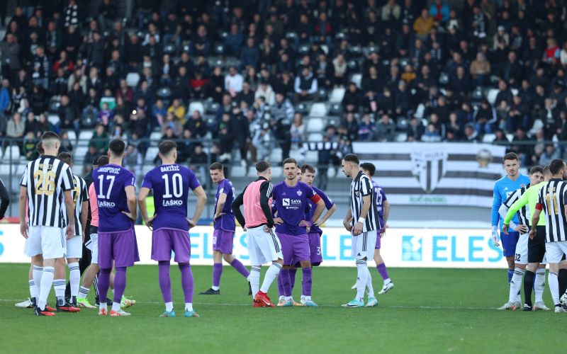 mura maribor 10.jpg