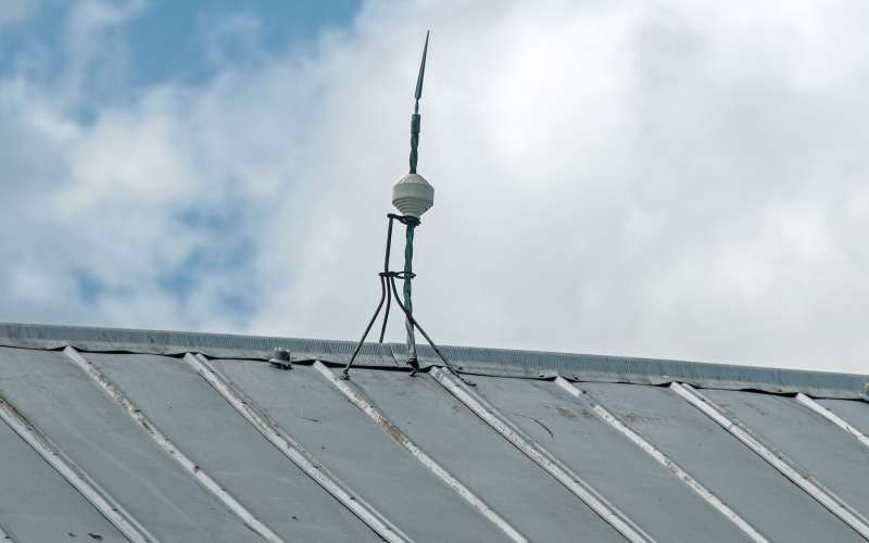 profimedia-0170285833.jpg