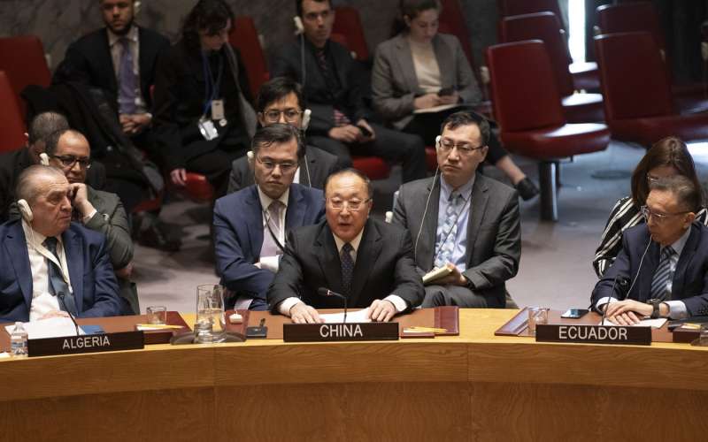 zhang jun, kitajski veleposlanik pri zn.jpg